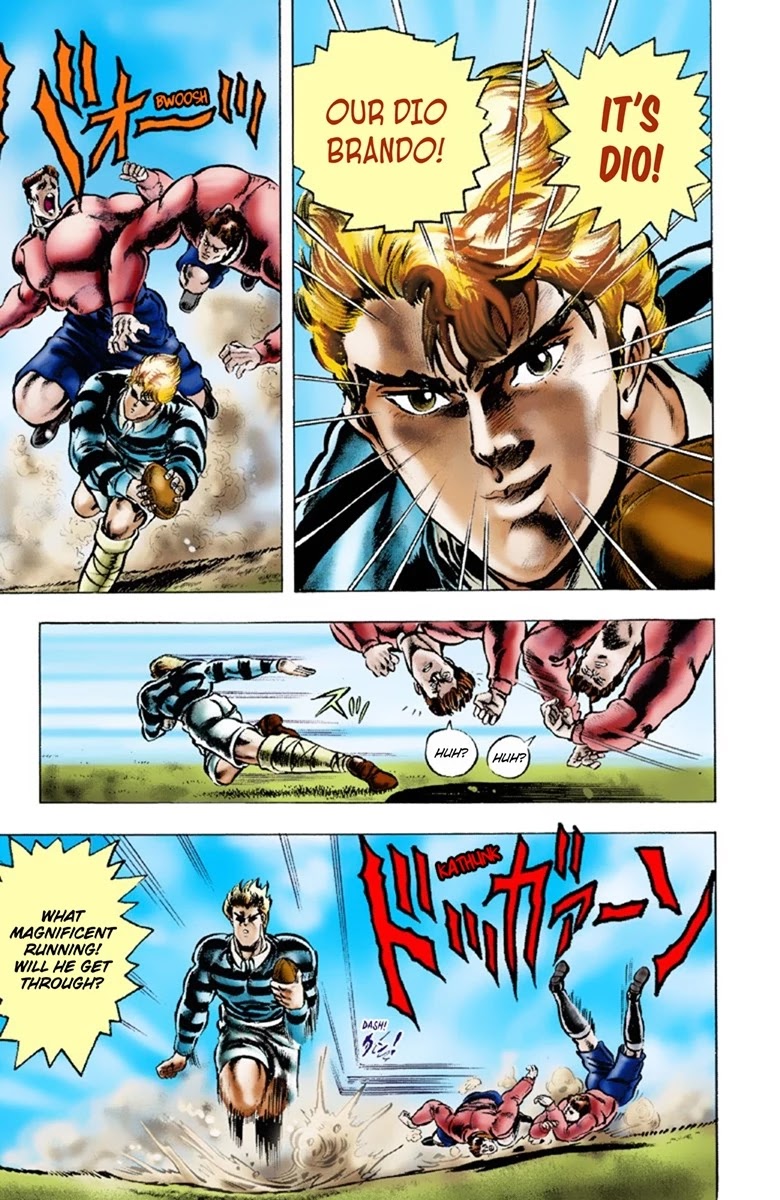 Page 6 of Chapter 6
