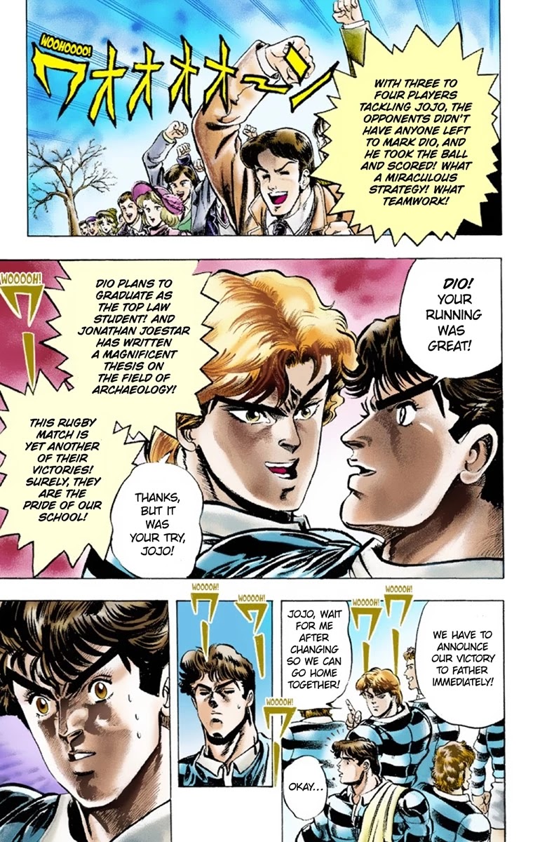 Page 8 of Chapter 6