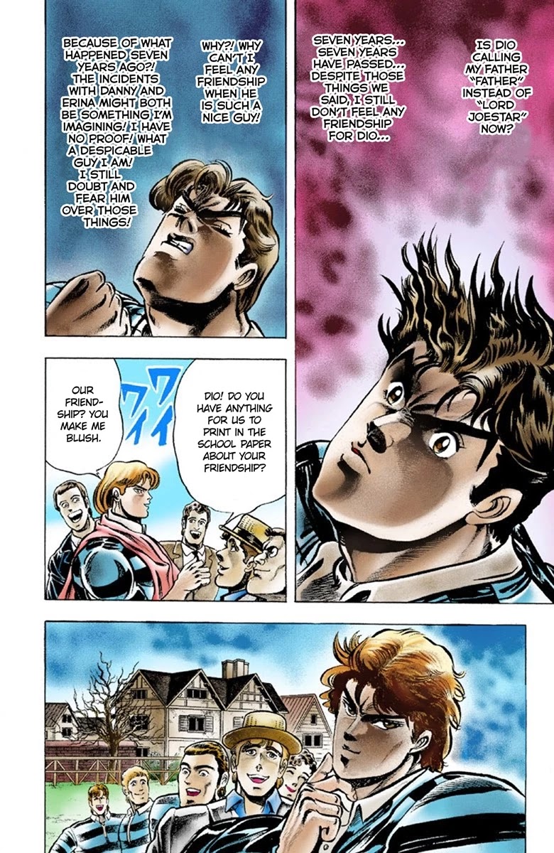 Page 9 of Chapter 6
