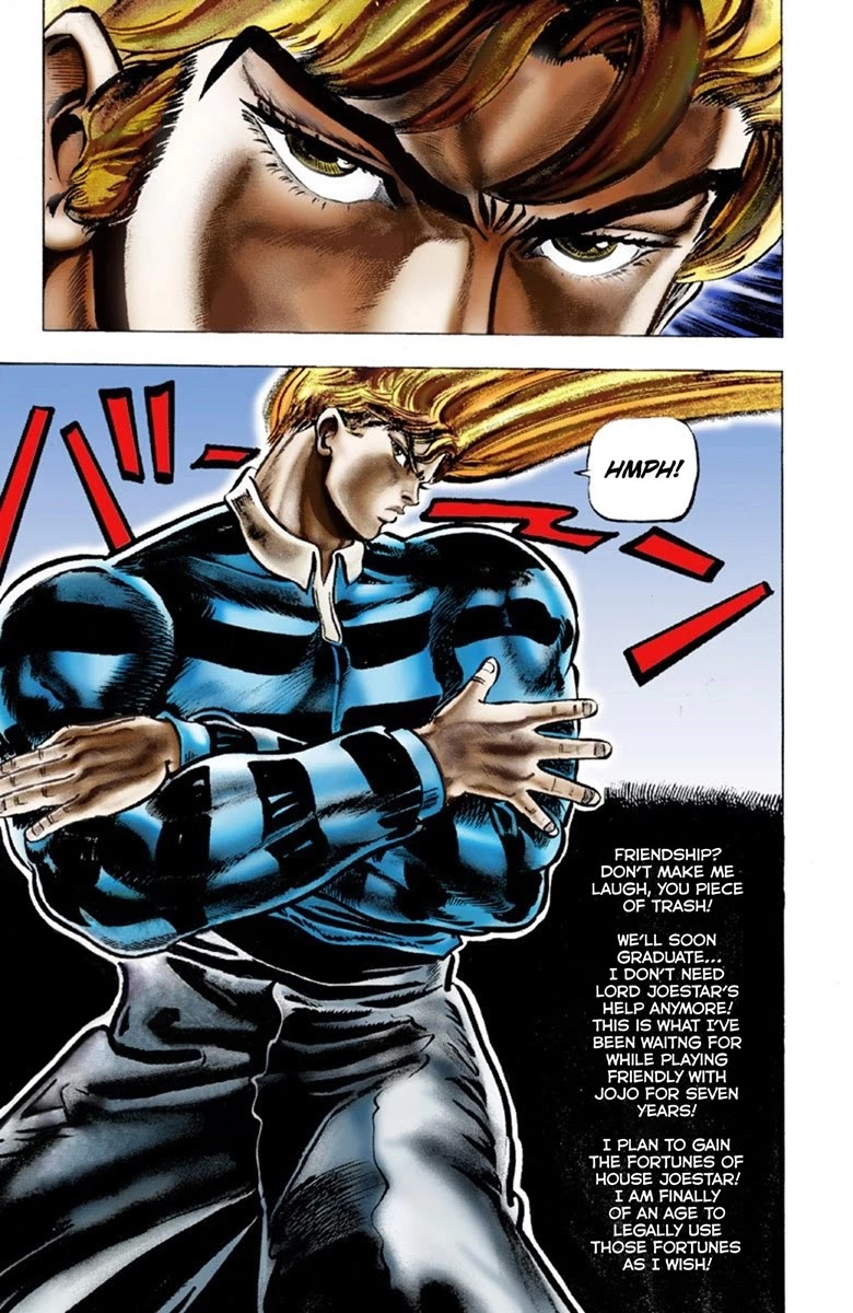 Page 10 of Chapter 6