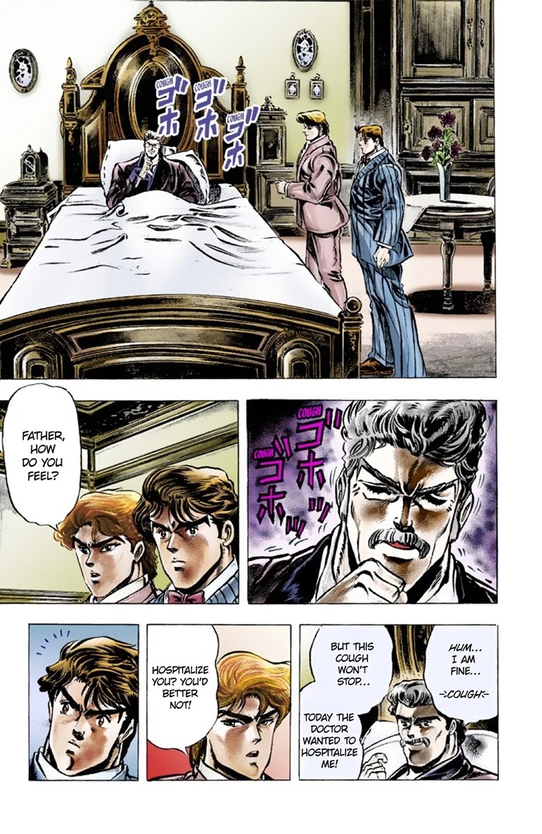 Page 12 of Chapter 6