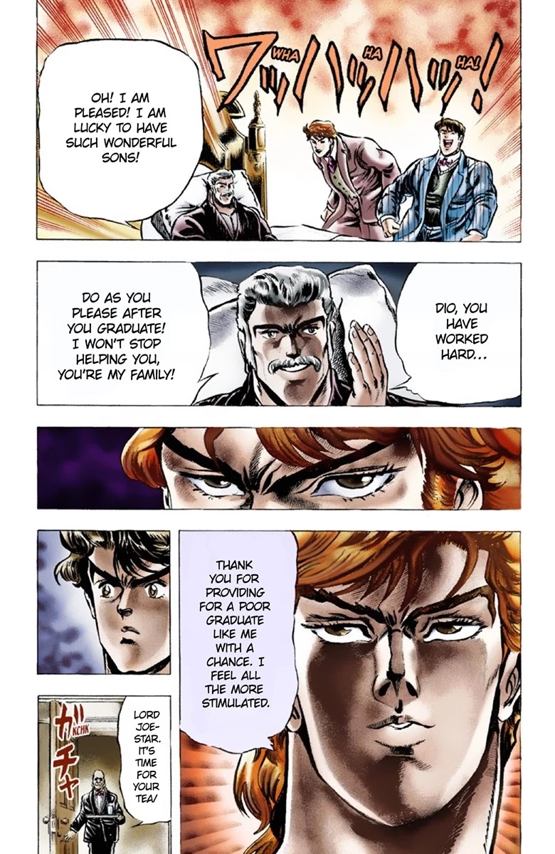 Page 14 of Chapter 6