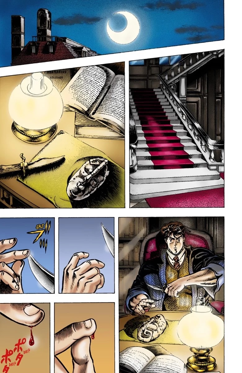 Page 16 of Chapter 6