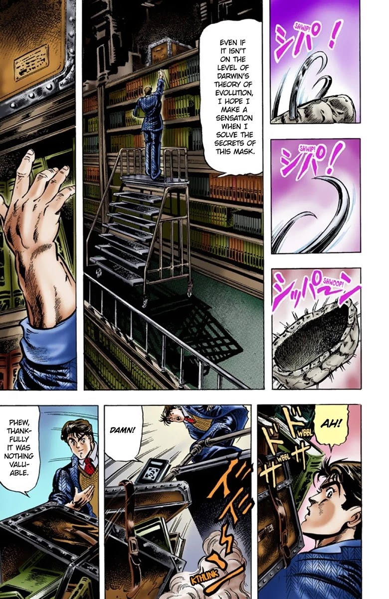 Page 18 of Chapter 6