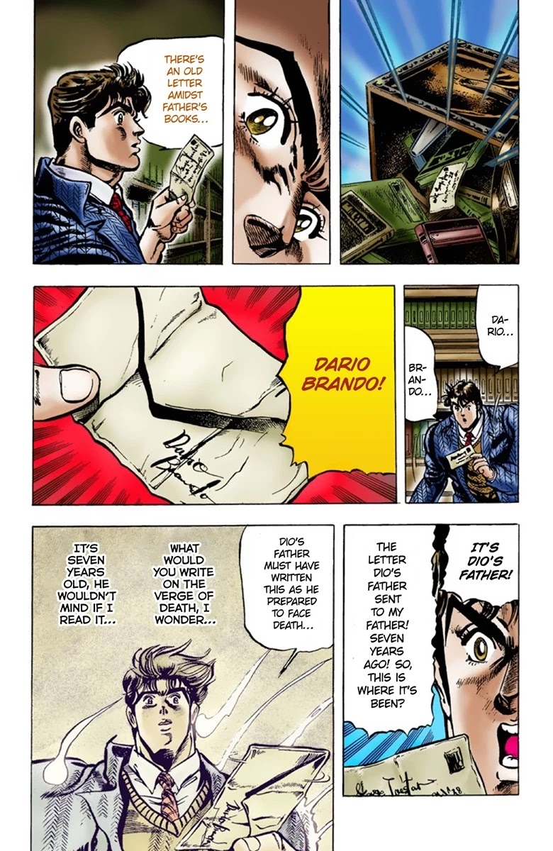 Page 19 of Chapter 6