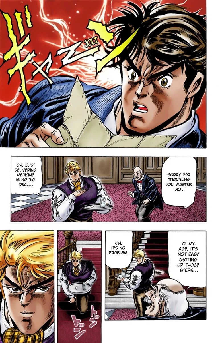 Page 20 of Chapter 6