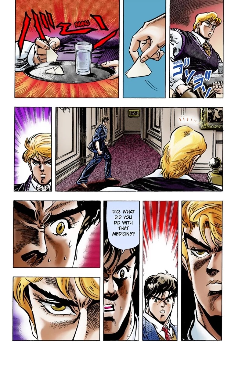 Page 21 of Chapter 6