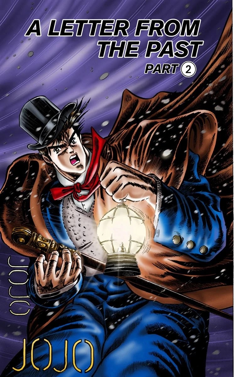 Page 1 of Chapter 7