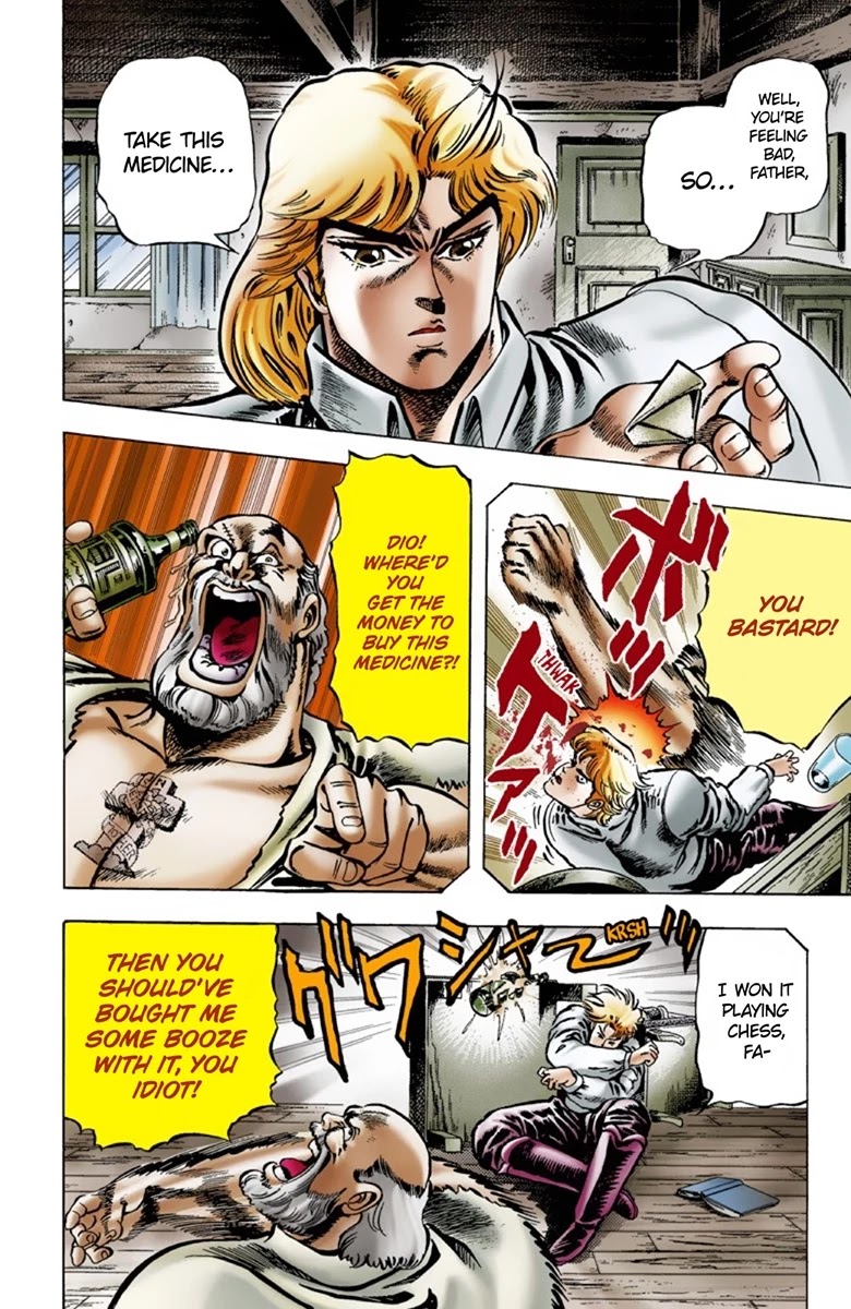 Page 2 of Chapter 7