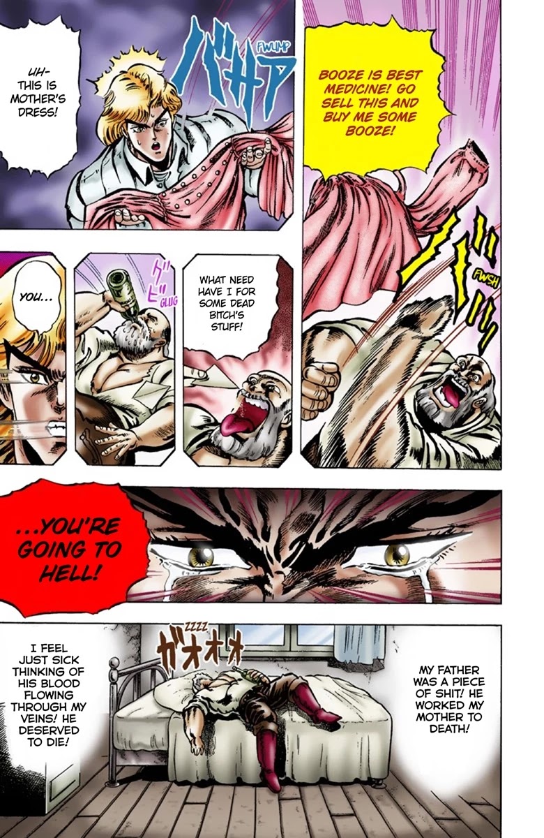 Page 3 of Chapter 7