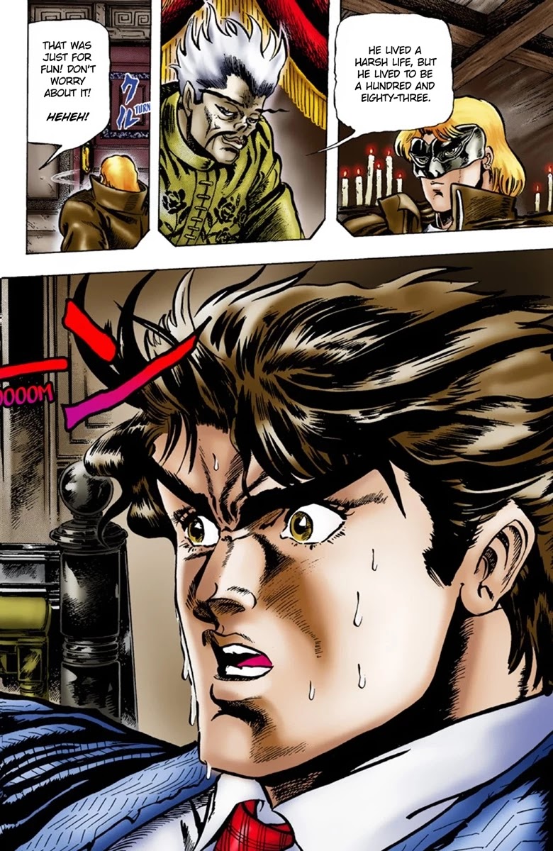 Page 6 of Chapter 7