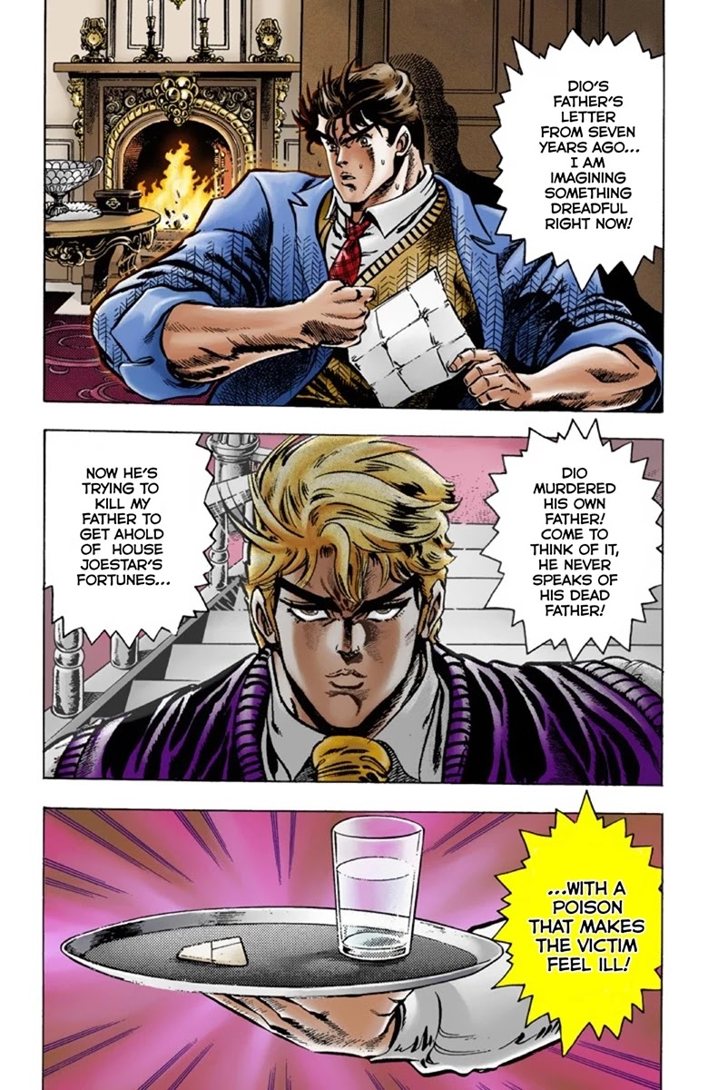Page 8 of Chapter 7