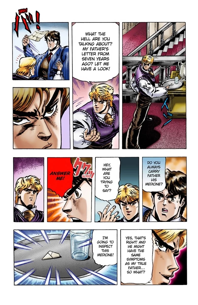 Page 9 of Chapter 7