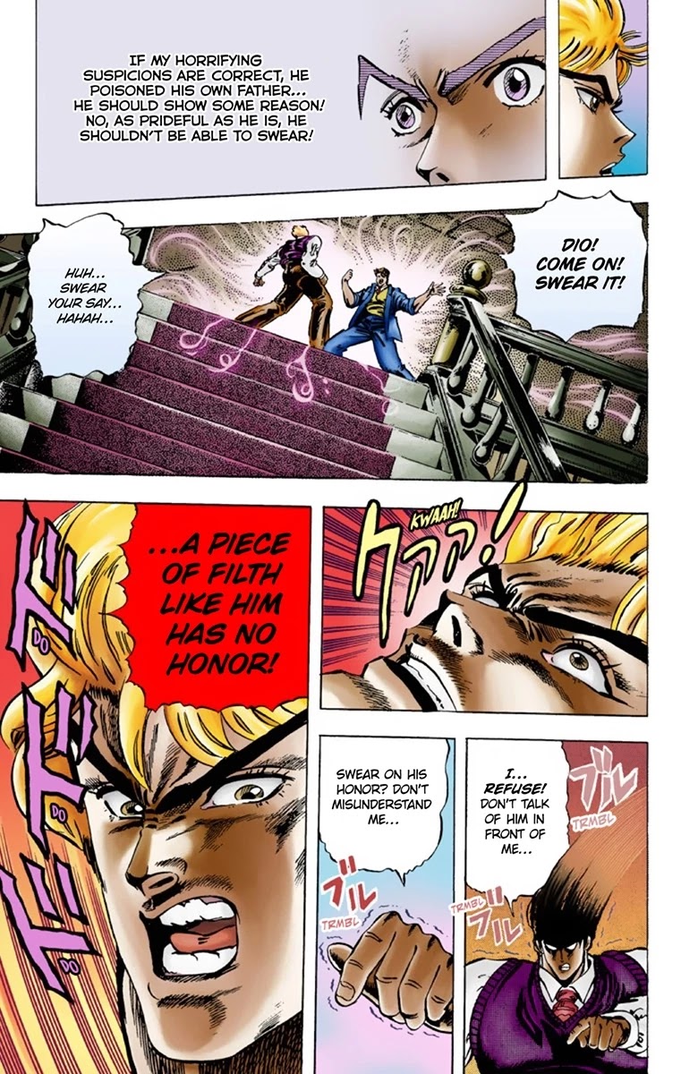 Page 13 of Chapter 7