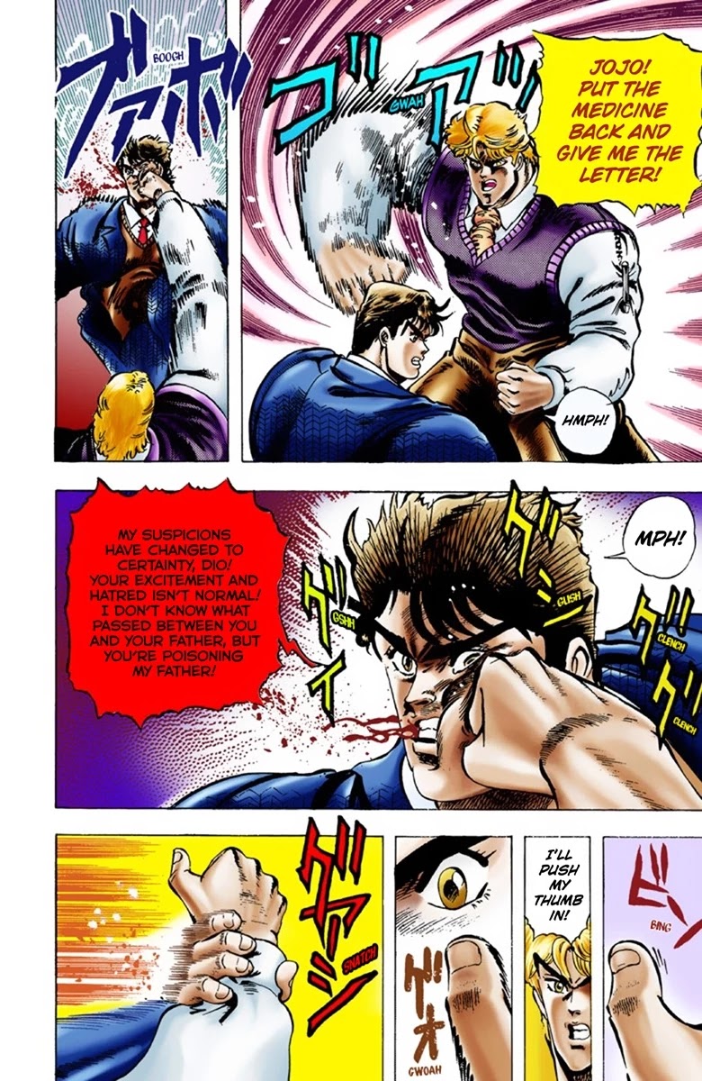 Page 14 of Chapter 7