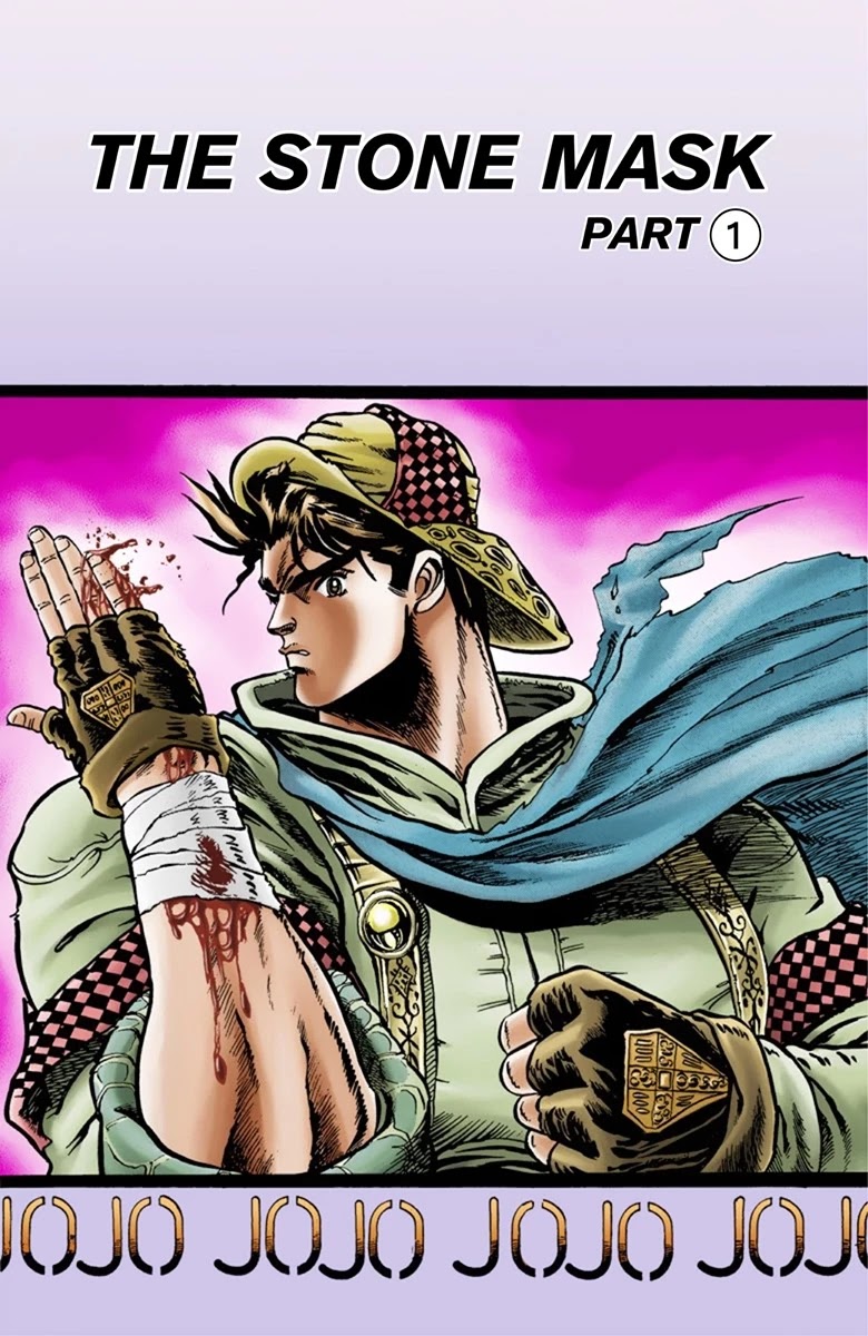 Page 1 of Chapter 8