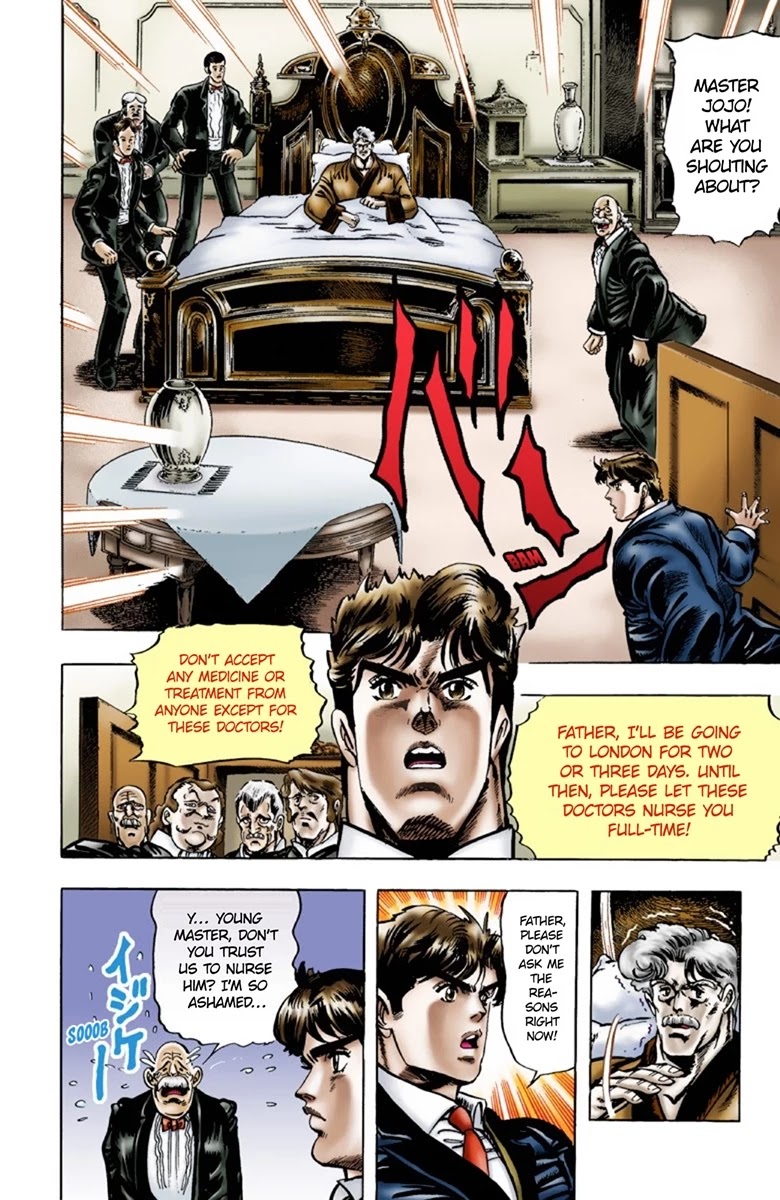 Page 2 of Chapter 8