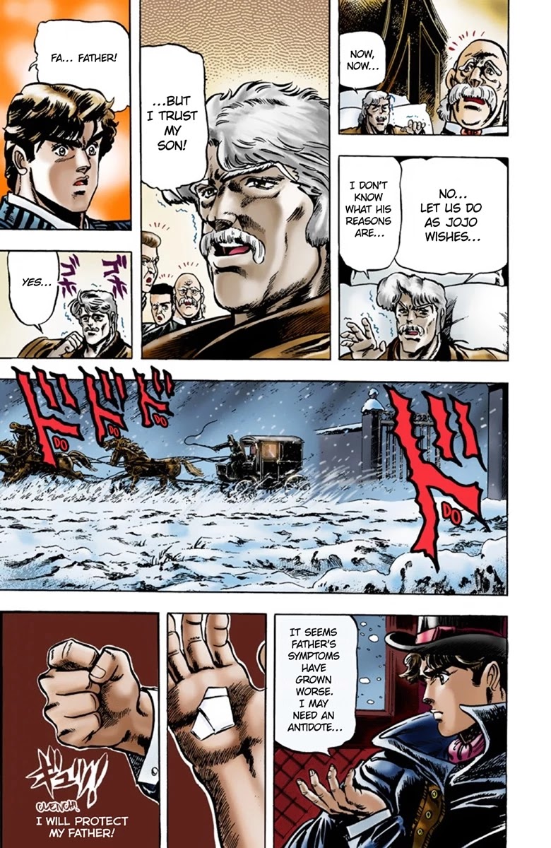 Page 3 of Chapter 8