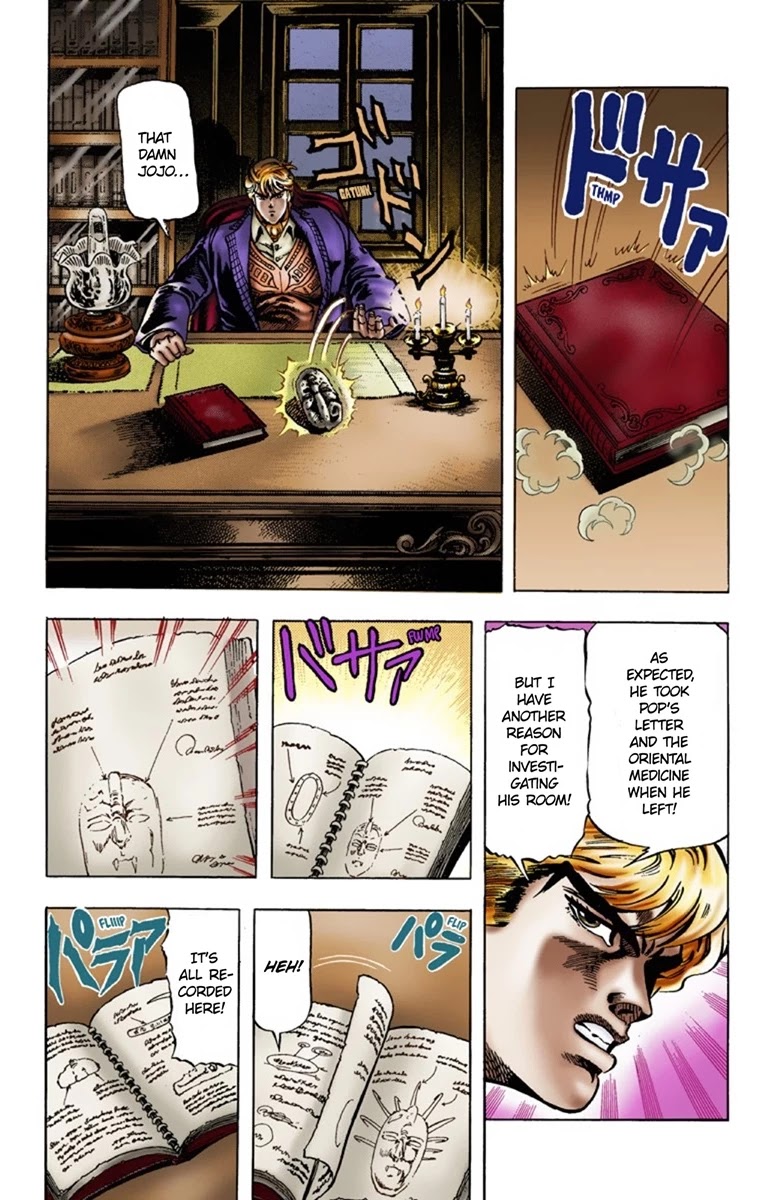 Page 6 of Chapter 8