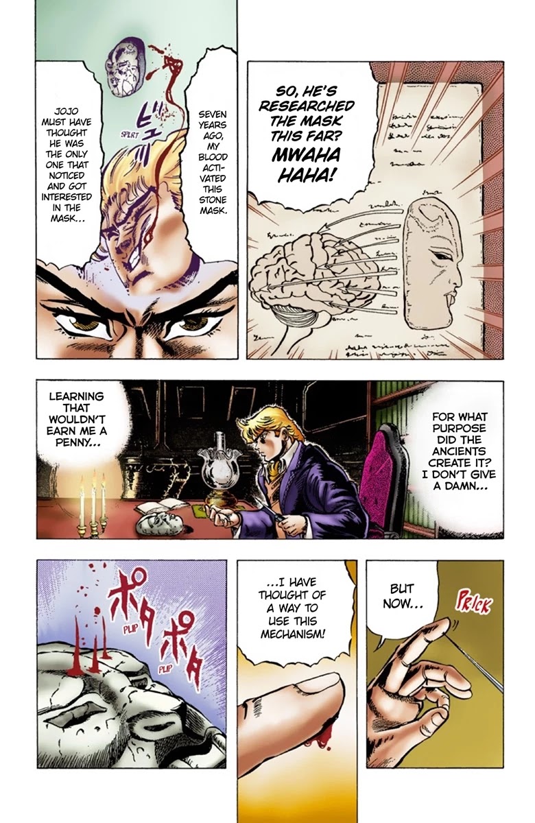 Page 7 of Chapter 8