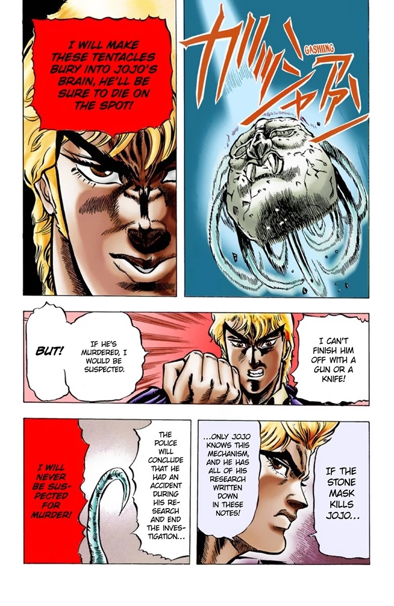 Page 8 of Chapter 8