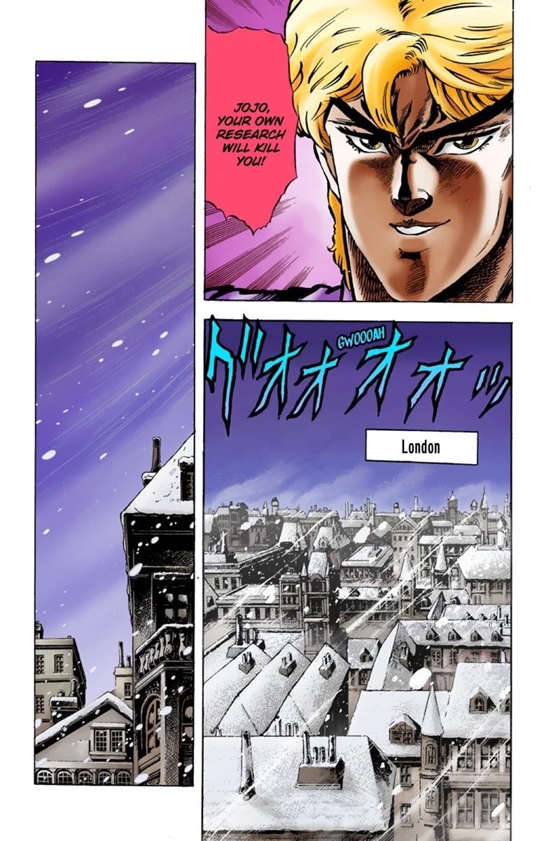 Page 9 of Chapter 8