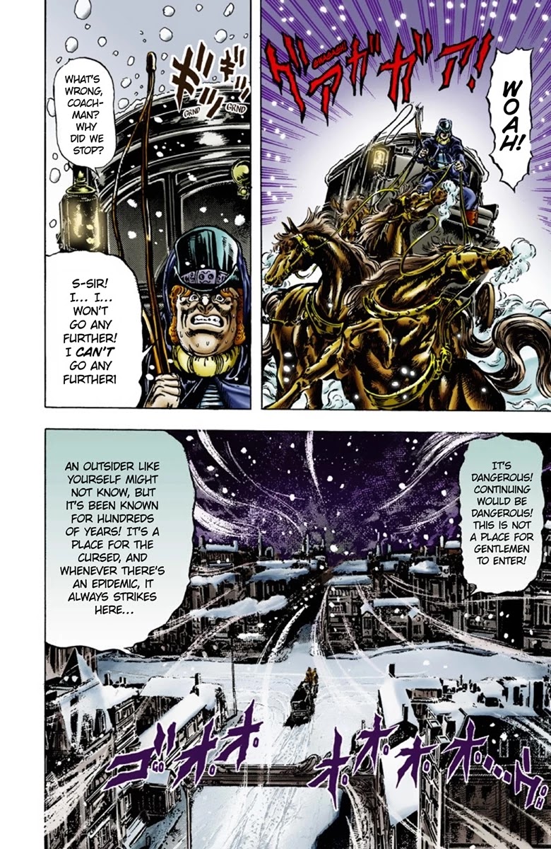 Page 10 of Chapter 8
