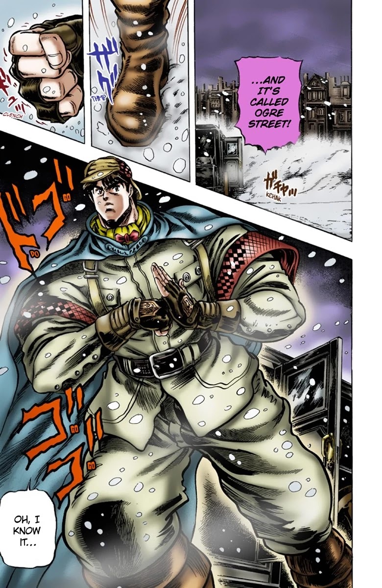 Page 11 of Chapter 8