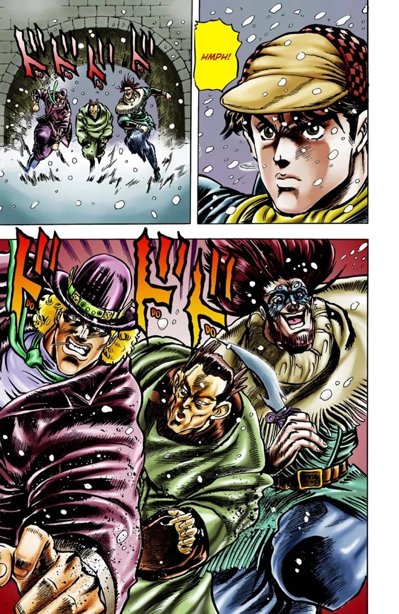 Page 15 of Chapter 8