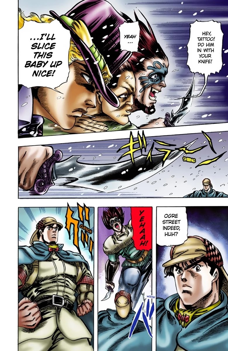 Page 16 of Chapter 8