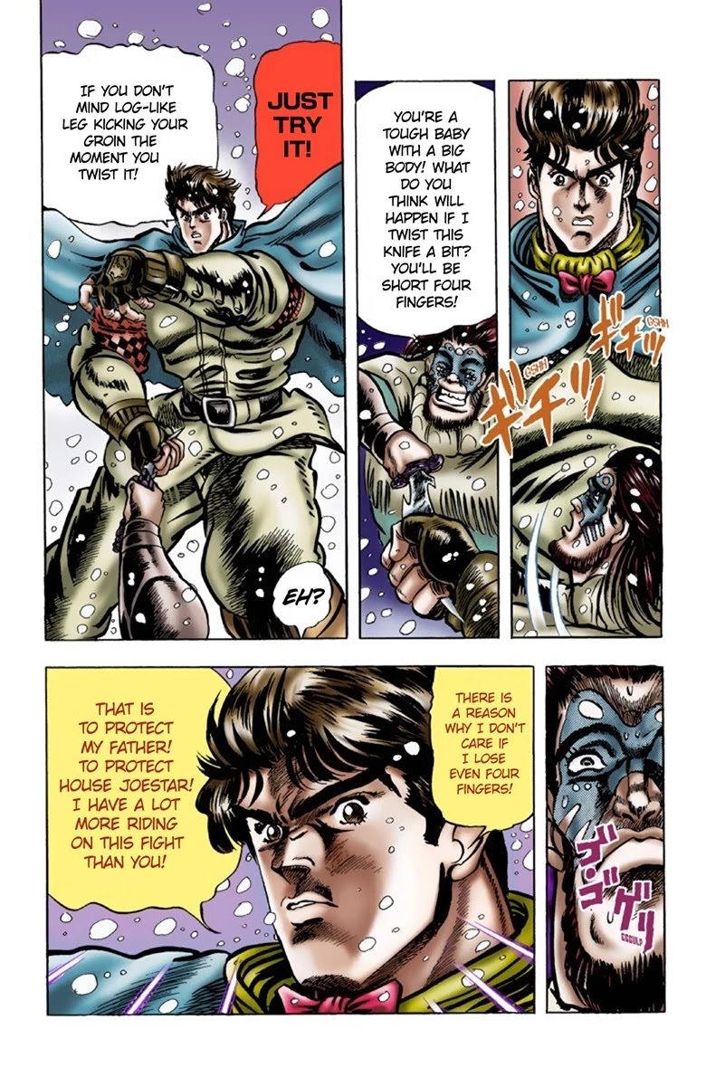 Page 18 of Chapter 8
