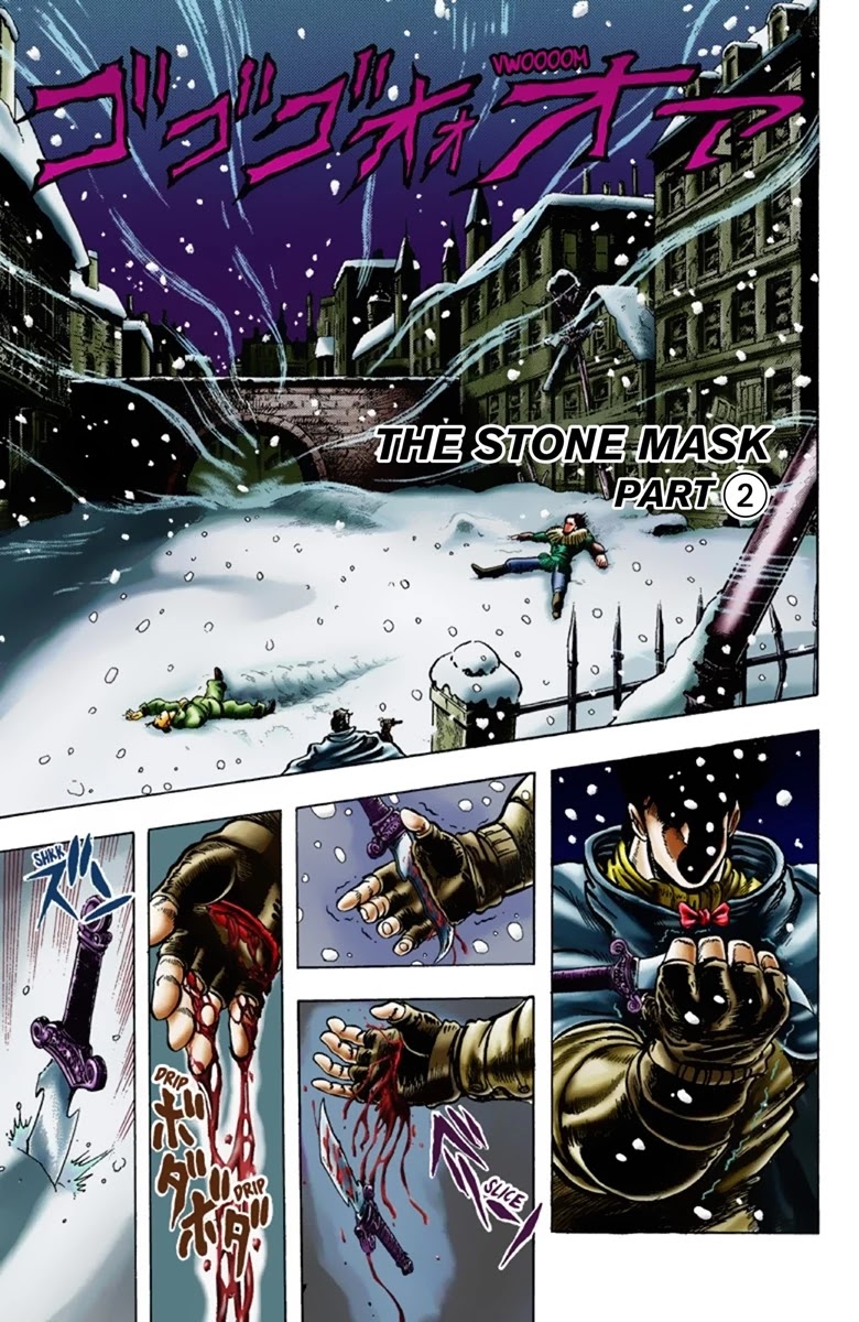 Page 2 of Chapter 9