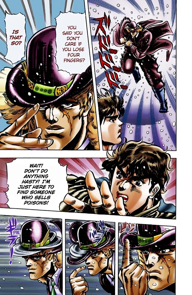 Page 4 of Chapter 9