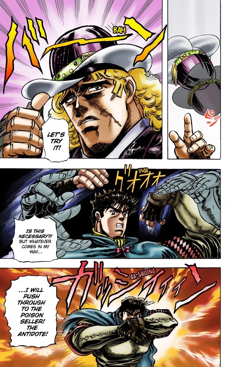 Page 6 of Chapter 9