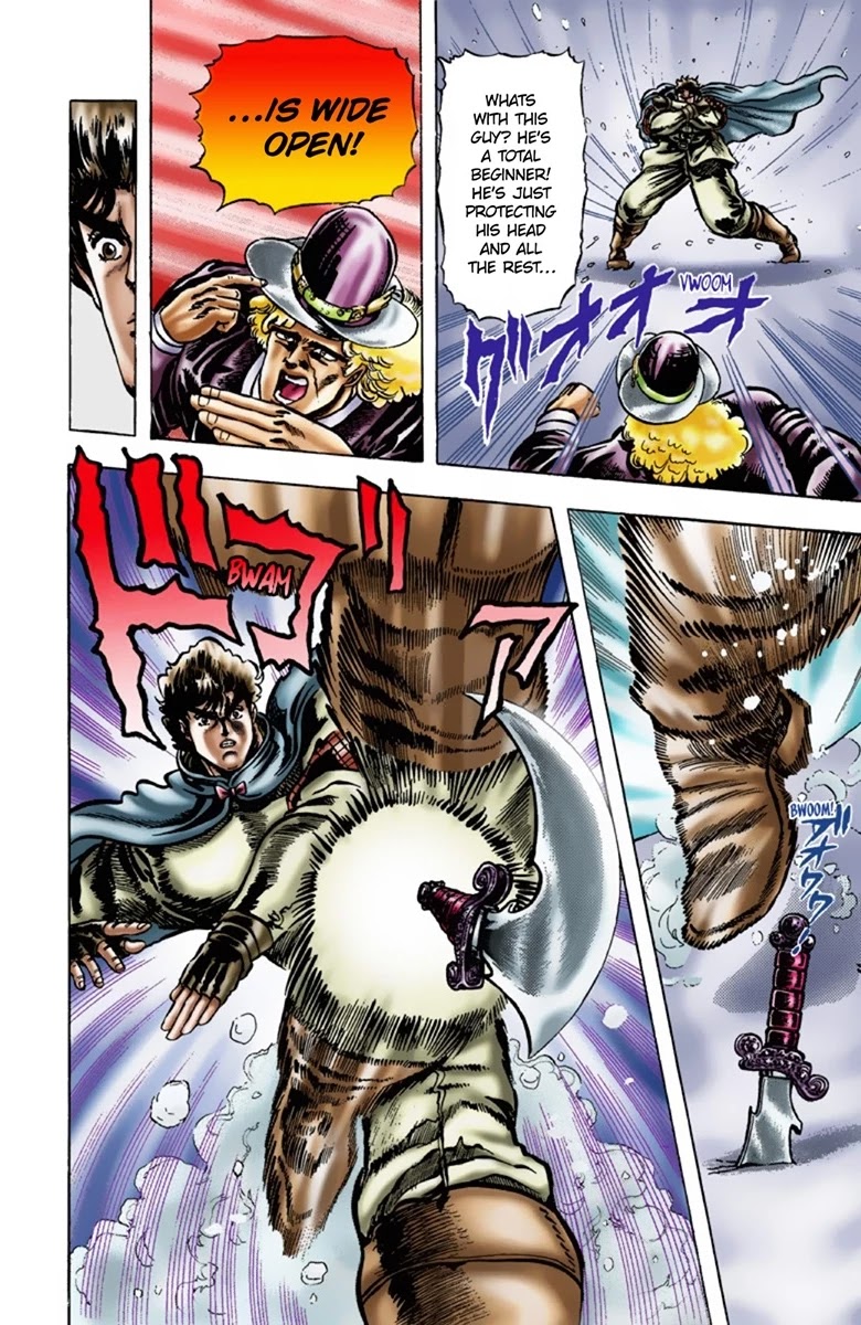 Page 7 of Chapter 9