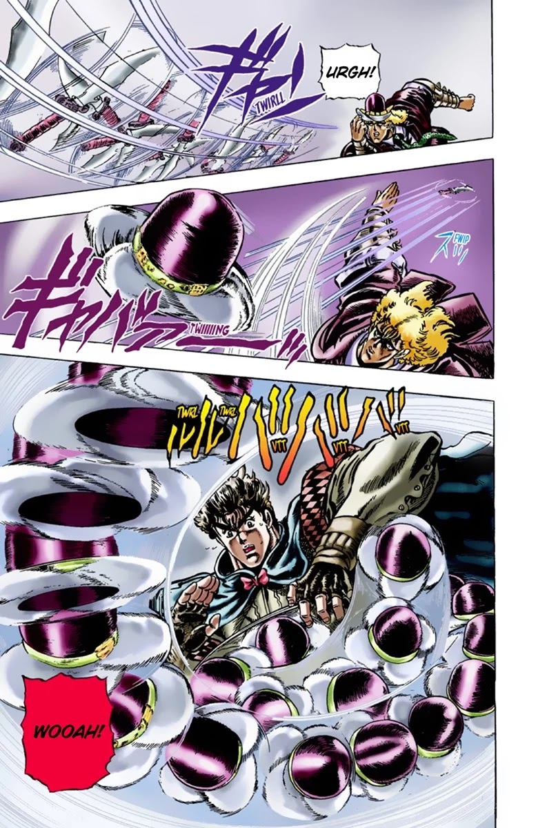 Page 8 of Chapter 9