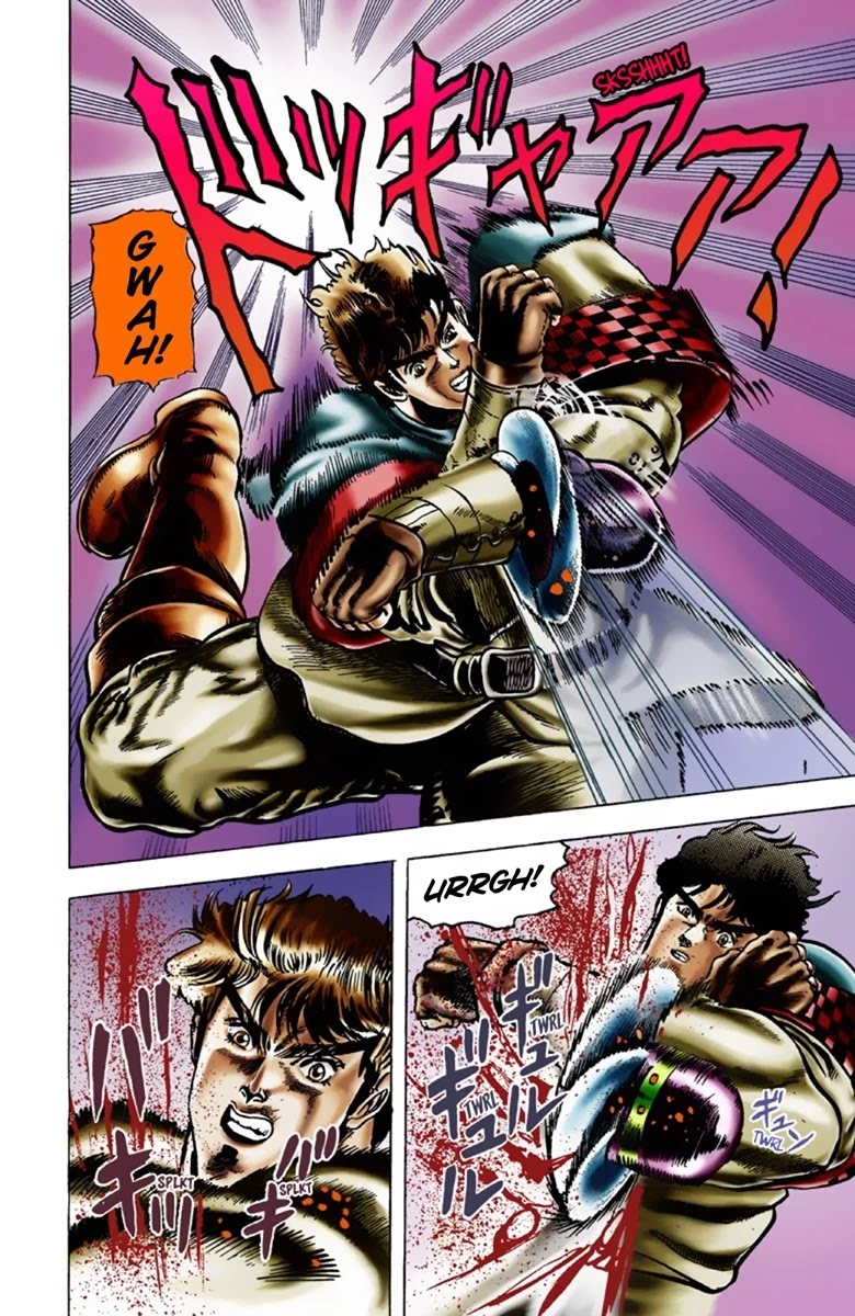 Page 9 of Chapter 9