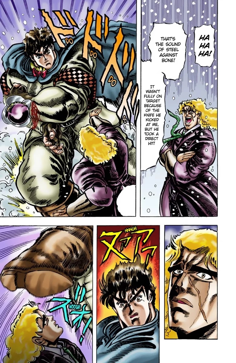 Page 10 of Chapter 9