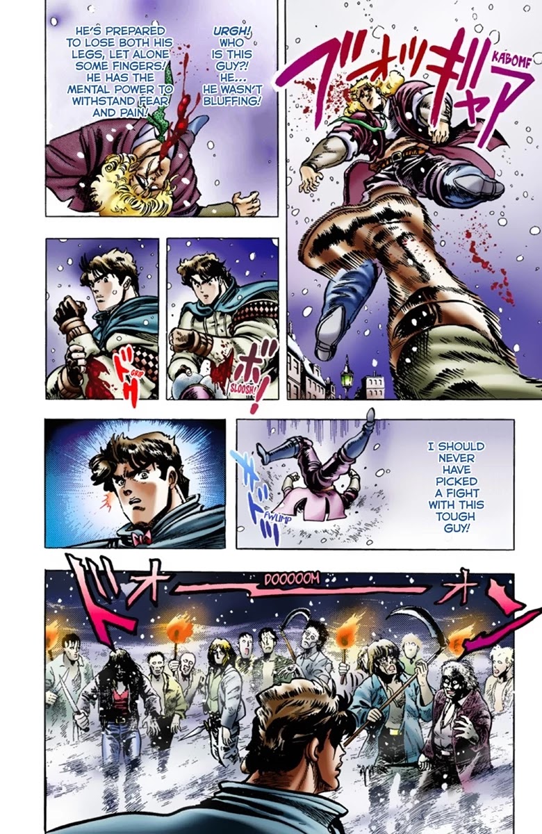 Page 11 of Chapter 9