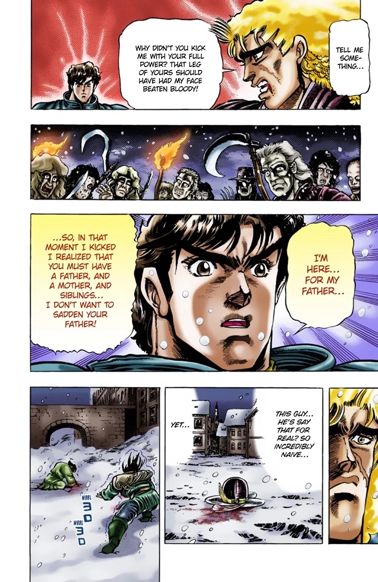 Page 13 of Chapter 9