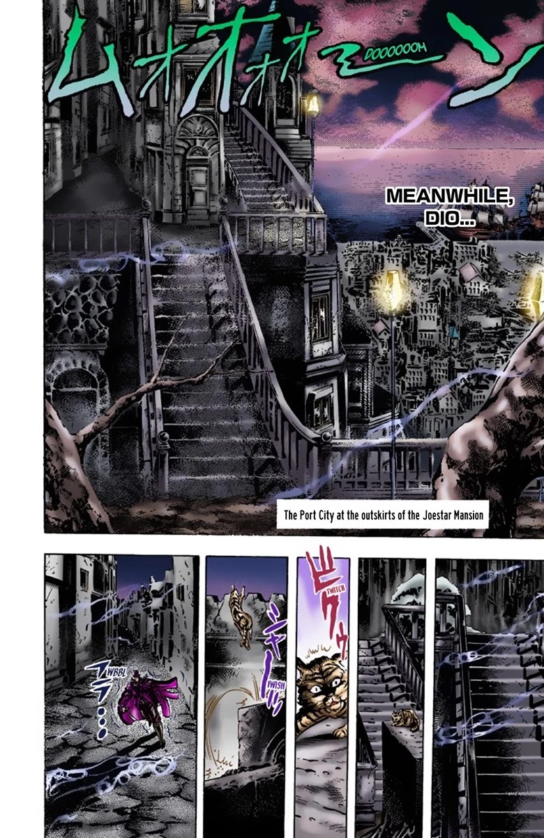 Page 15 of Chapter 9