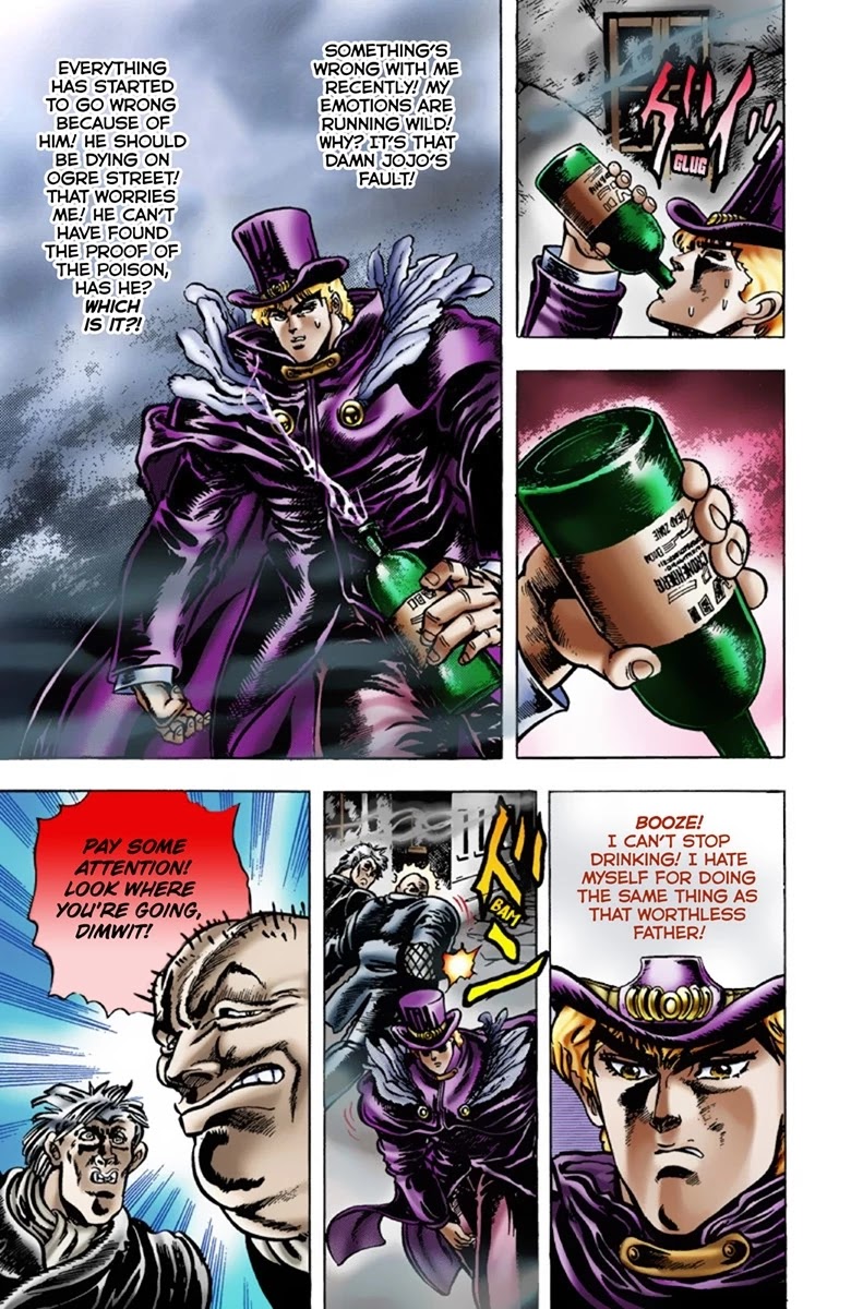Page 16 of Chapter 9