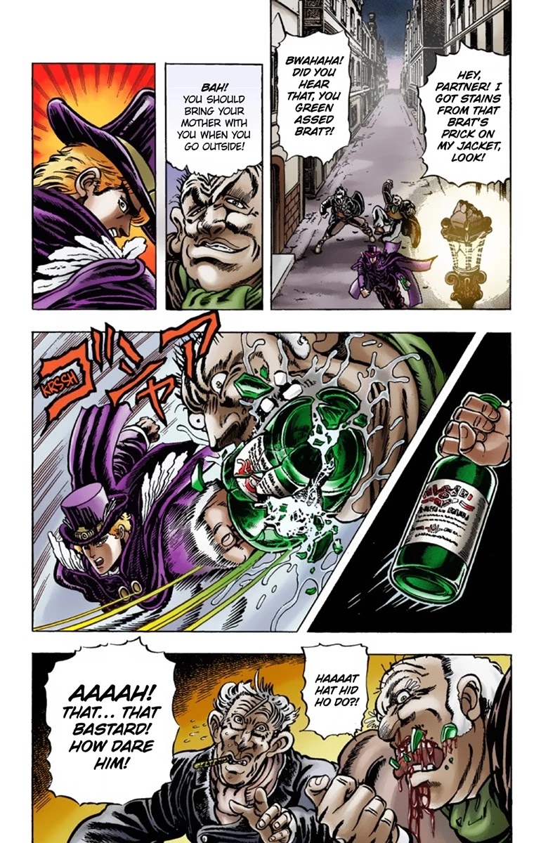 Page 17 of Chapter 9