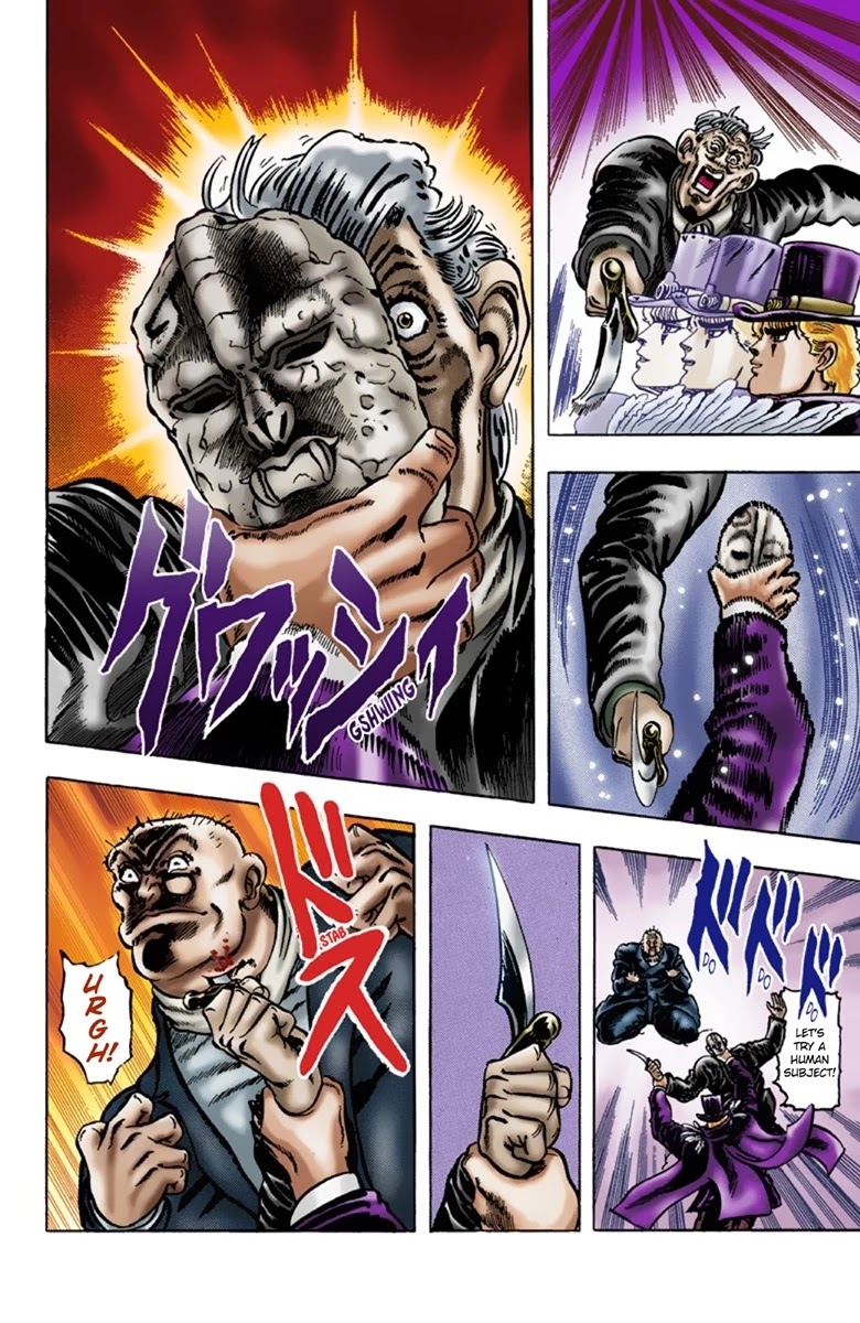 Page 19 of Chapter 9