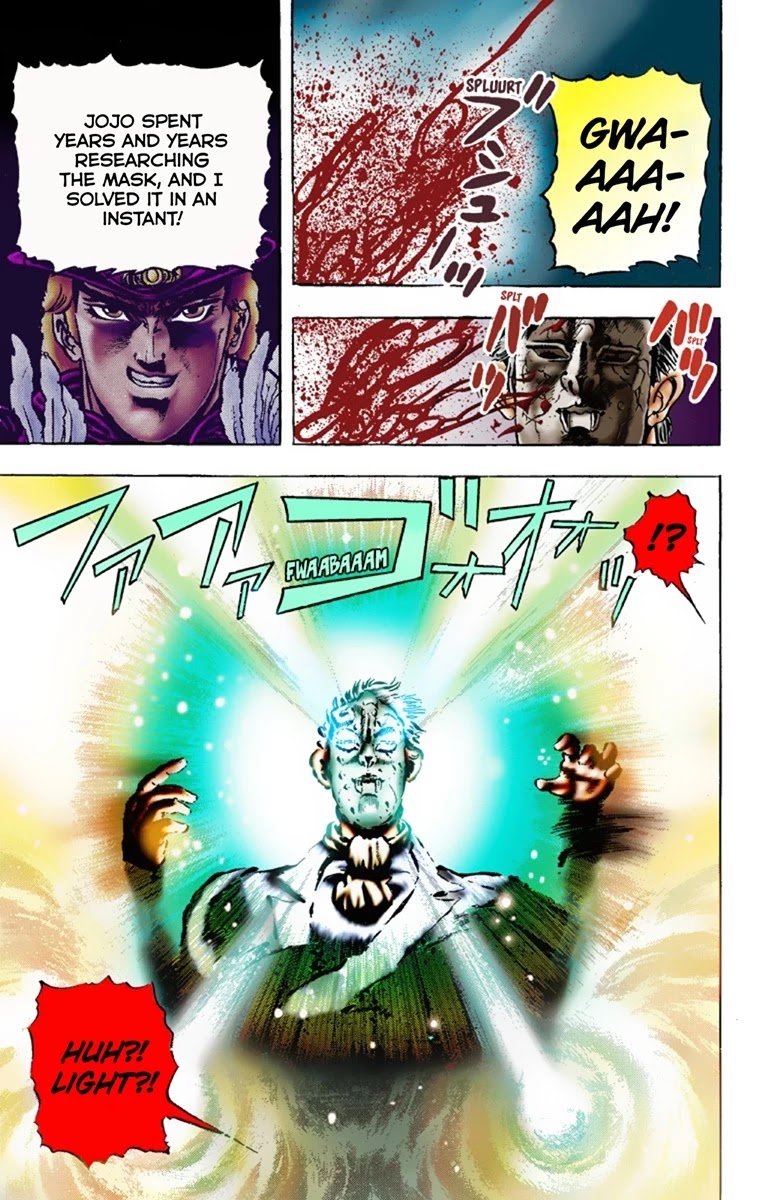 Page 20 of Chapter 9