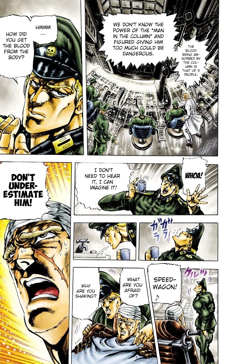 Page 1 of Chapter 10