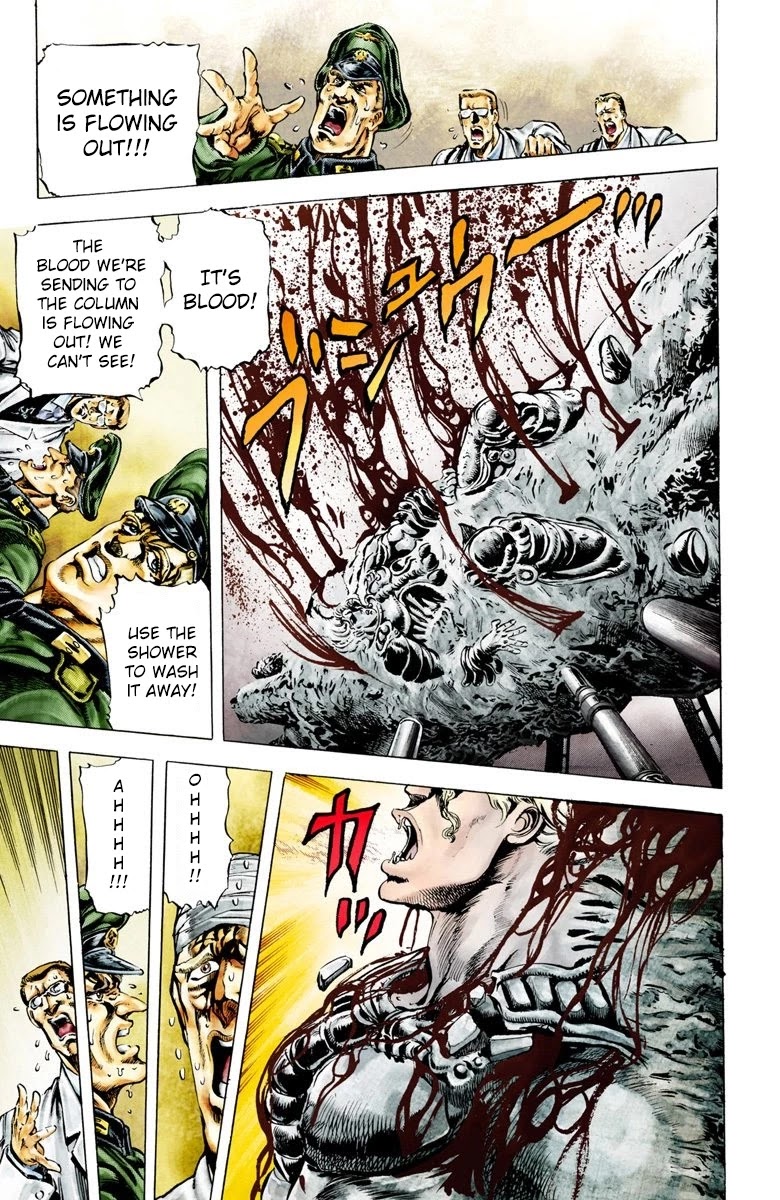 Page 3 of Chapter 10