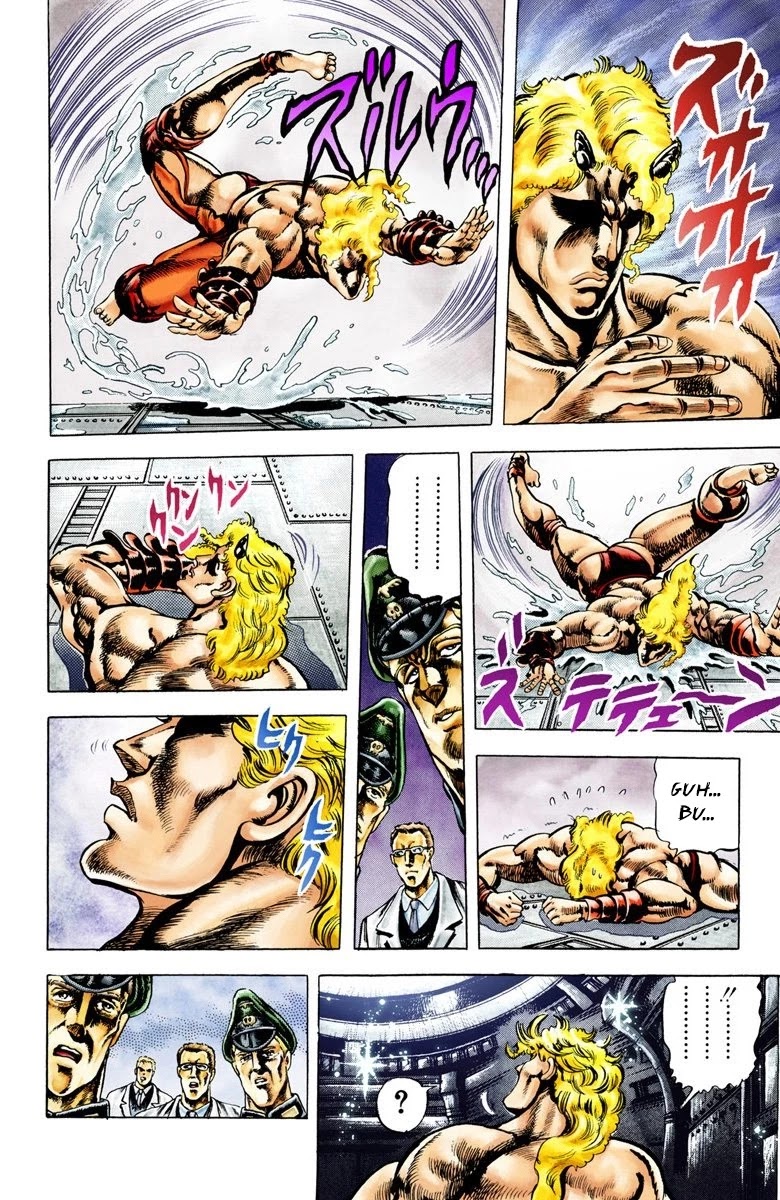 Page 8 of Chapter 10