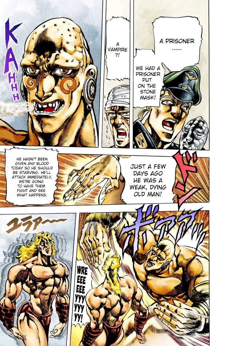 Page 11 of Chapter 10