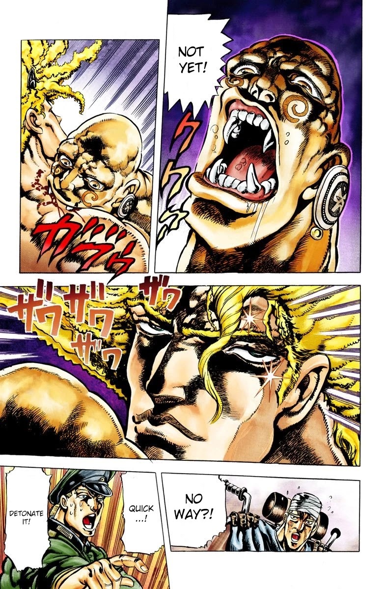 Page 13 of Chapter 10